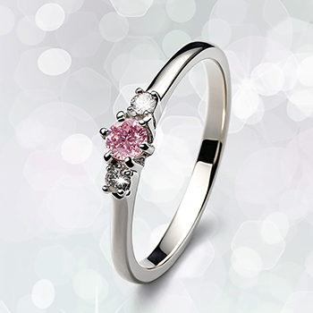 Click & Glance Ékszerház