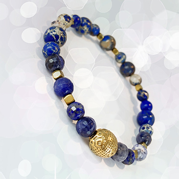 Click & Glance Ékszerház