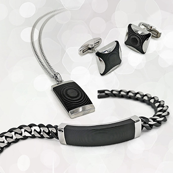 Click & Glance Ékszerház