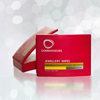 Click & Glance Ékszerház